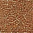 Antique Glass Beads 03038 1