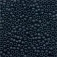 Antique Glass Beads 03040 1