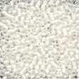 Antique Glass Beads 03041 1