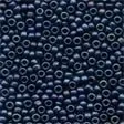 Antique Glass Beads 03042 1