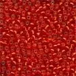Antique Glass Beads 03043 1