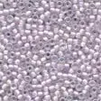 Antique Glass Beads 03044 1