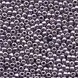Antique Glass Beads 03045 1