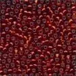 Antique Glass Beads 03049 1