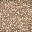 Antique Glass Beads 03050 1