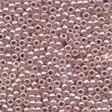 Antique Glass Beads 03051 1