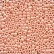 Antique Glass Beads 03052 1