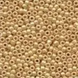 Antique Glass Beads 03054 1