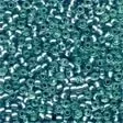Antique Glass Beads 03055 1