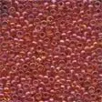 Antique Glass Beads 03056 1