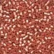 Antique Glass Beads 03057 1