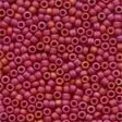 Antique Glass Beads 03058 1