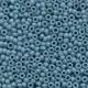 Antique Glass Beads 03060 1