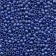 Antique Glass Beads 03061 1