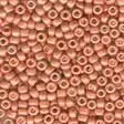 Antique Glass Beads 03575 1
