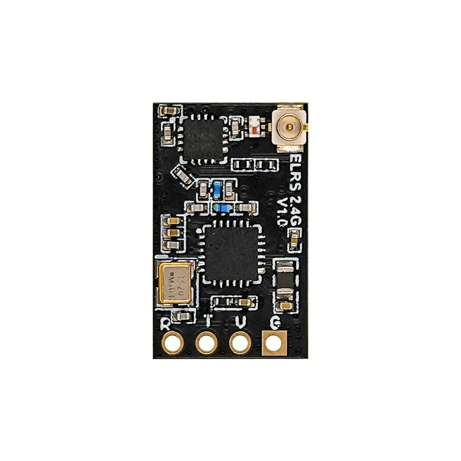 Betafpv Elrs Nano Receiver 2