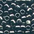 Glass Pebble Beads 05081 1