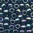 Glass Pebble Beads 05086 1