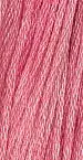 Victorian Pink (10 Yd) 1