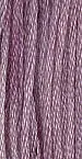 Lavender Potpourri 1