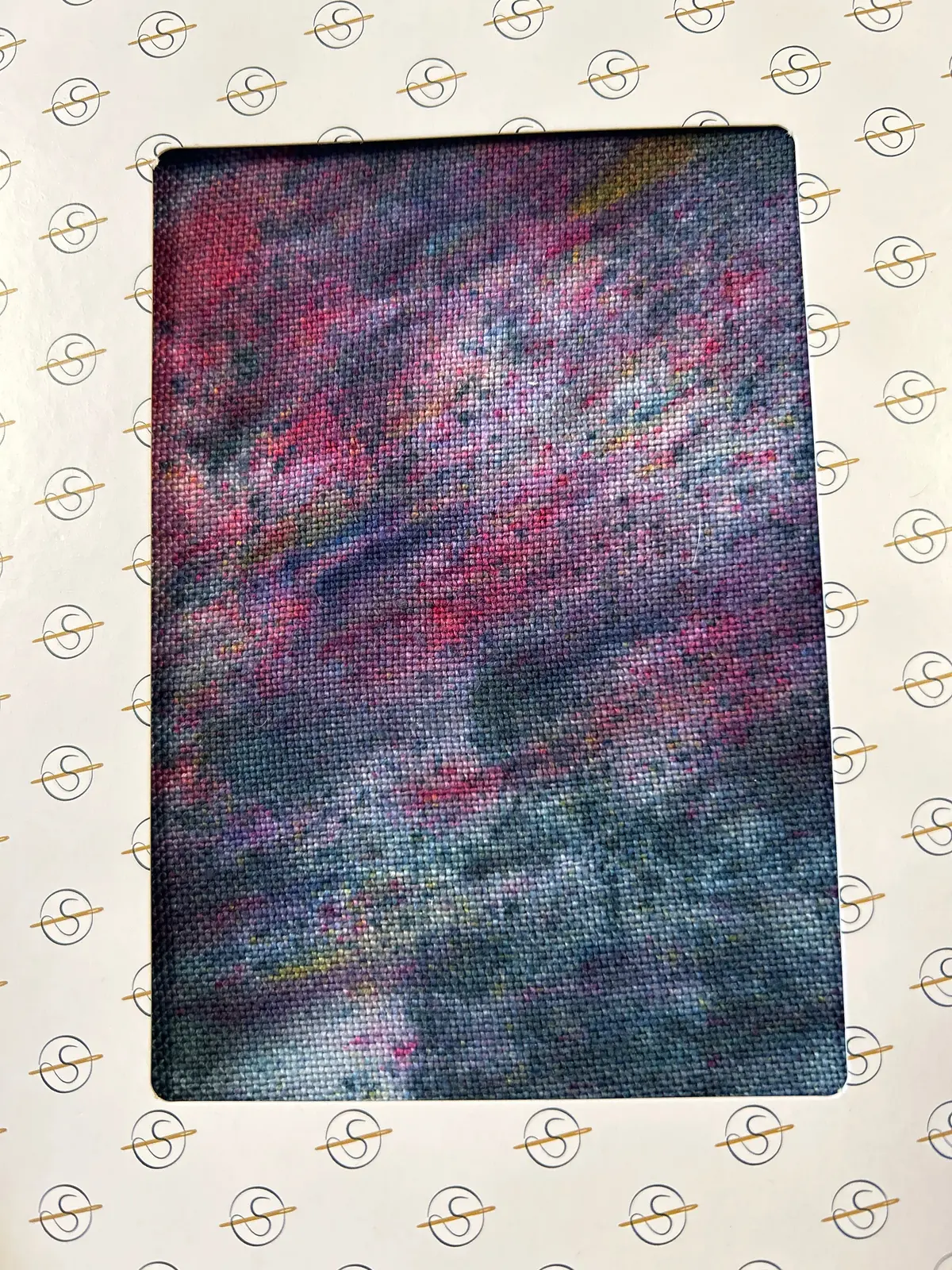 28 Count Renoir Linen 1