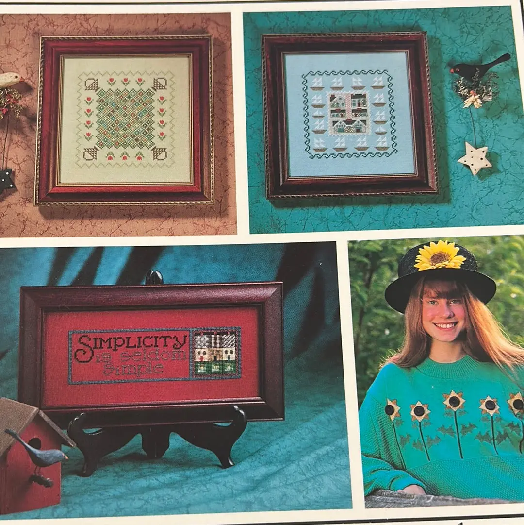Bits & Pieces Ii 1