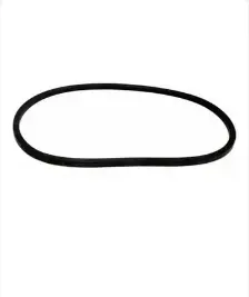 Manway Gasket 17" 1