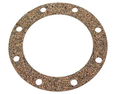 4" Gasket Ttma 10232C 1