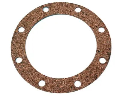 3" Gasket Sump 10232D 1