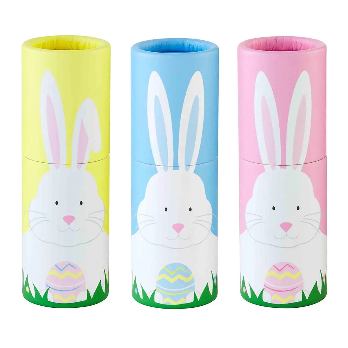 Easter Colored Pencil Sets 1
