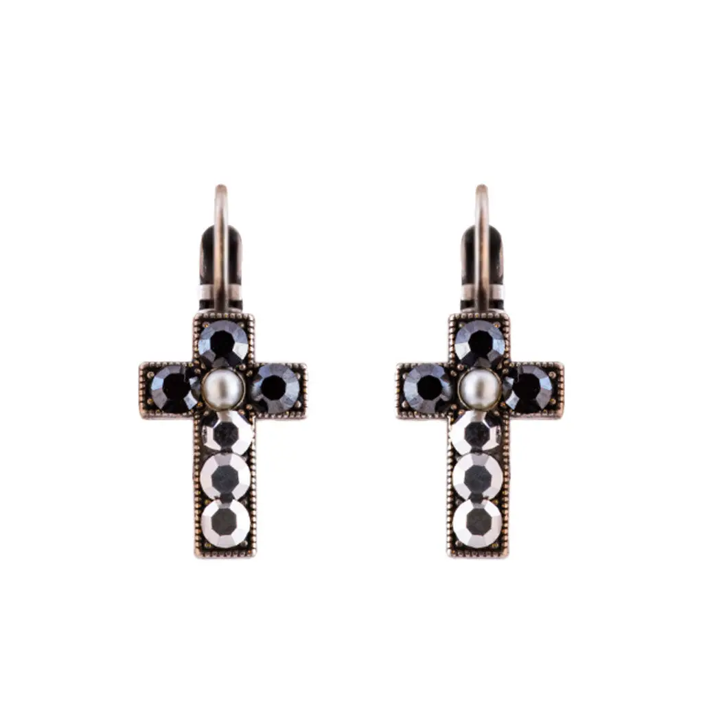 Mariana Earring E-1242 1