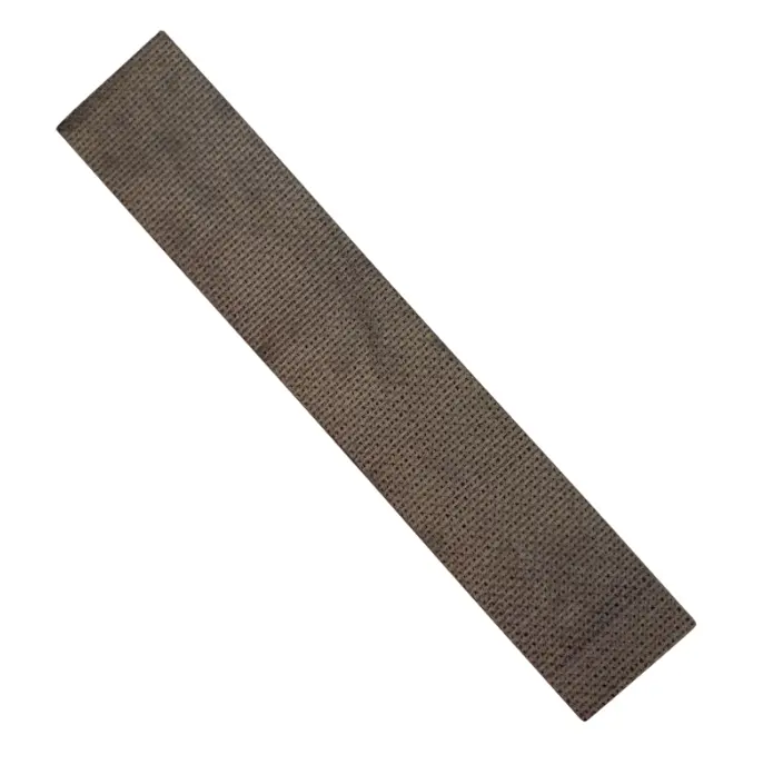 Nve Vanes 120-007-887-Z 1