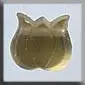 Glass Treasure 12027 1