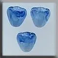 Glass Treasure 12032 1