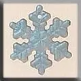 Glass Treasure 12162 1