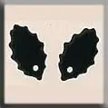 Glass Treasure 12197 1