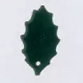 Glass Treasure 12198 1