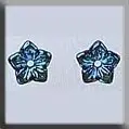 Glass Treasure 12224 1