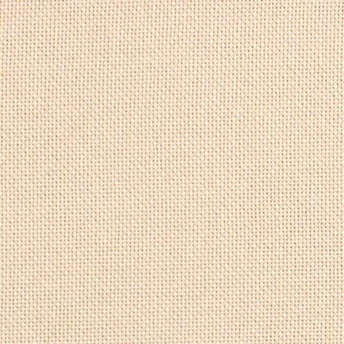 25 Count Ivory Lugana 1
