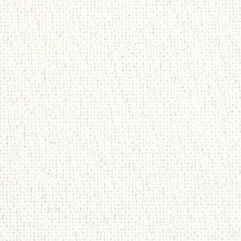 28 Count Opalescent White Linen 1