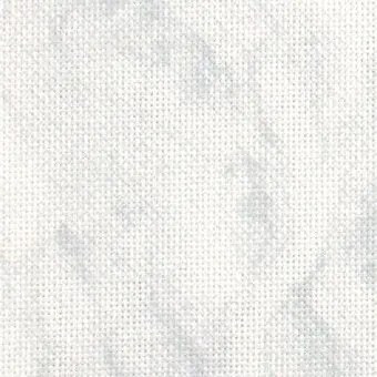 Stormy Clouds 32 Linen 1