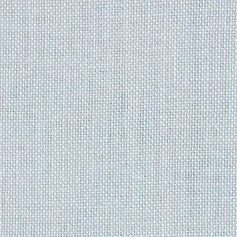 40 Count Plein Air Linen 1