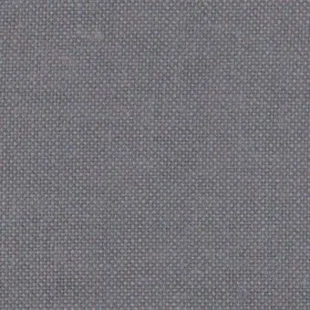 40 Count Anthracite Linen 1