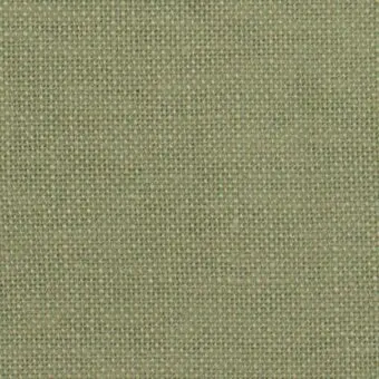36 Count Agave Linen 1