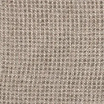 40 Count Raw Linen 1