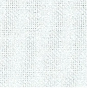 20 Count White Aida 1