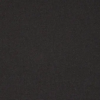 36 Count Black Evenweave 1