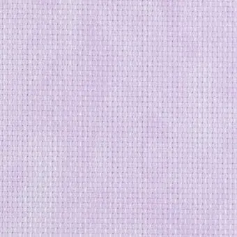 14 Count Vintage Lavender Whisper Aida 1