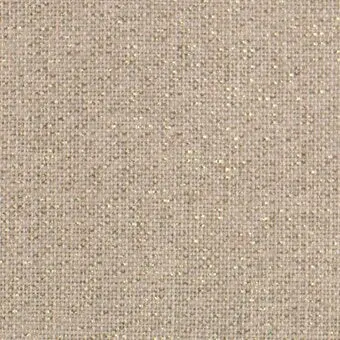 32 Count Gold Raw Linen 1