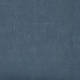 Blue Spruce 28 Linen 1